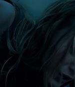 theshallows-blakelively-02279.jpg