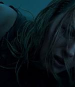 theshallows-blakelively-02283.jpg