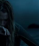 theshallows-blakelively-02292.jpg