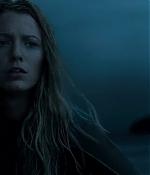 theshallows-blakelively-02297.jpg
