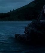 theshallows-blakelively-02309.jpg