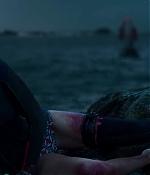 theshallows-blakelively-02345.jpg