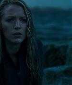 theshallows-blakelively-02355.jpg