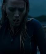 theshallows-blakelively-02372.jpg