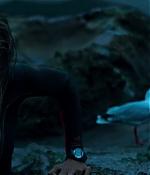 theshallows-blakelively-02377.jpg