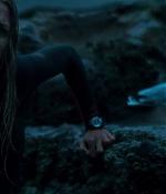 theshallows-blakelively-02379.jpg