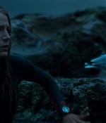 theshallows-blakelively-02380.jpg