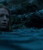 theshallows-blakelively-02384.jpg