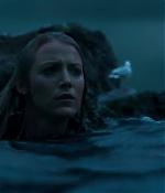 theshallows-blakelively-02390.jpg