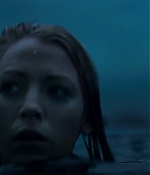 theshallows-blakelively-02407.jpg