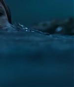 theshallows-blakelively-02411.jpg