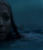 theshallows-blakelively-02424.jpg