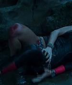 theshallows-blakelively-02439.jpg