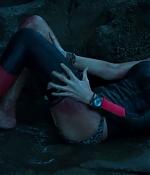 theshallows-blakelively-02440.jpg