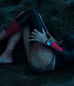 theshallows-blakelively-02441.jpg