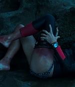 theshallows-blakelively-02444.jpg