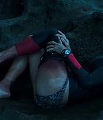 theshallows-blakelively-02445.jpg
