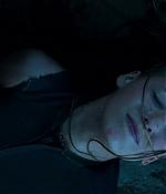 theshallows-blakelively-02446.jpg