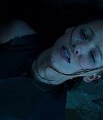 theshallows-blakelively-02448.jpg