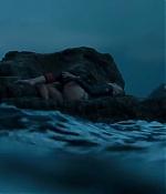 theshallows-blakelively-02452.jpg