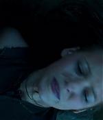 theshallows-blakelively-02454.jpg