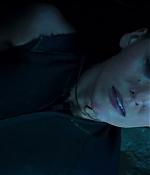 theshallows-blakelively-02455.jpg