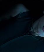 theshallows-blakelively-02456.jpg