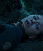 theshallows-blakelively-02468.jpg