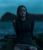 theshallows-blakelively-02483.jpg
