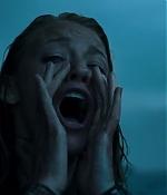 theshallows-blakelively-02490.jpg