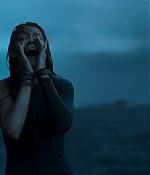 theshallows-blakelively-02501.jpg