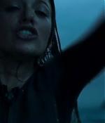 theshallows-blakelively-02525.jpg
