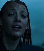 theshallows-blakelively-02527.jpg