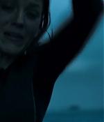 theshallows-blakelively-02532.jpg
