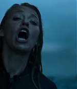 theshallows-blakelively-02548.jpg