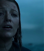 theshallows-blakelively-02552.jpg