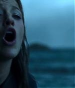 theshallows-blakelively-02598.jpg