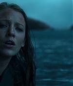 theshallows-blakelively-02629.jpg