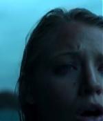 theshallows-blakelively-02631.jpg