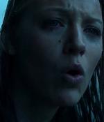 theshallows-blakelively-02632.jpg