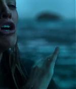 theshallows-blakelively-02640.jpg