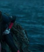 theshallows-blakelively-02658.jpg