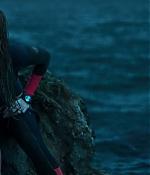 theshallows-blakelively-02659.jpg