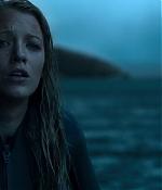 theshallows-blakelively-02667.jpg