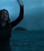 theshallows-blakelively-02678.jpg