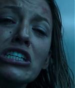 theshallows-blakelively-02699.jpg