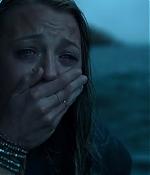 Filename=theshallows-blakelively-02746.jpg
Filesize=275KiB
Dimensions=1200x497
Date added=Oct 31, 2016 theshallows-blakelively-02746.jpg