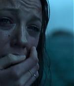 theshallows-blakelively-02753.jpg
