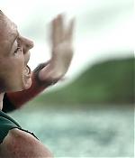 theshallows-blakelively-02857.jpg