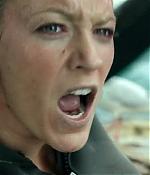 theshallows-blakelively-02860.jpg